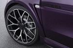 Smart ForTwo Ultimate E by Brabus 2019 года